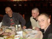 Валєра Дерипаско фотография #15 (источник - https://vk.com/id106308407)