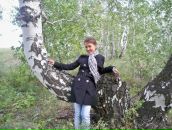 Фотография Родин Алексей