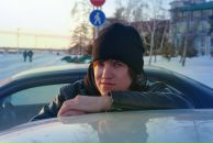 Фотография Нестерова Дениса