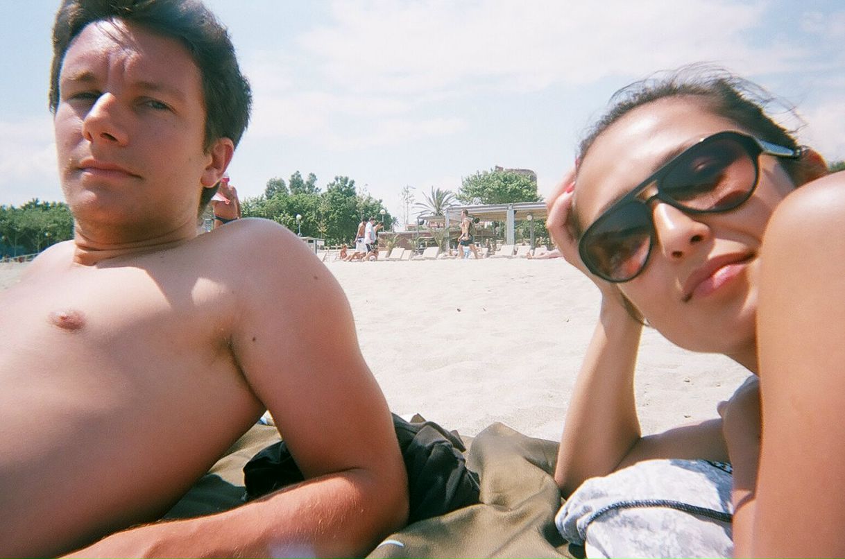 Ulia Frukt фотография #42