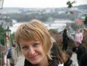 Світлана Цвик фотография #7 (источник - https://vk.com/id8246274)