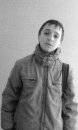 Іван Плыш фотография #11 (источник - https://vk.com/id39564181)