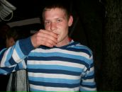 Дімон Сидорченко фотография #9 (источник - https://vk.com/id41824246)