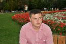 Дмитрий Поляков фотография #2 (источник - https://vk.com/id7261751)