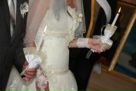 Віктор Мамрич фотография #26 (источник - https://vk.com/id10966001)