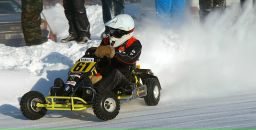 Фотография Седова Василия