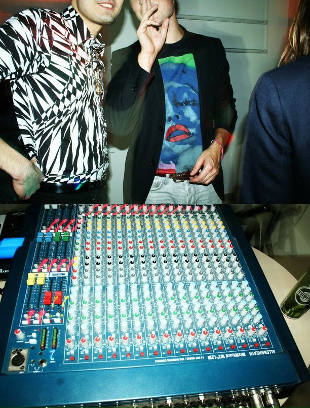 Ленар Сабиров фотография #15