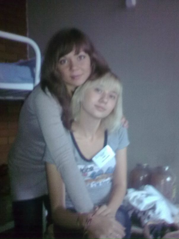 Дима Быков фотография #43