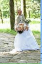 Ірина Ониськів фотография #49 (источник - https://vk.com/id43358257)