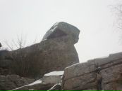 Вадім Варич фотография #24 (источник - https://vk.com/id58604917)