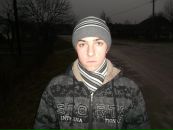 Роман Бартків фотография #15 (источник - https://vk.com/id117477662)