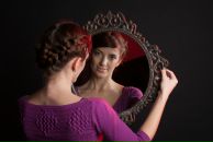 Фотография Вебер Елены