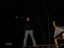 Andriy Dub _i like dnb and teckto фотография #21 (источник - https://vk.com/id75000861)