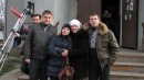 Андрій Логвинюк фотография #8 (источник - https://vk.com/id127178856)