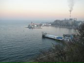 Игорь Сысоев фотография #15 (источник - https://vk.com/id168505)