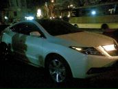 Александр Ейсмонт фотография #50 (источник - https://vk.com/id24875610)