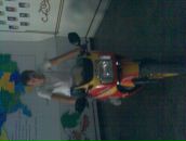 Сергій Кутняк фотография #17 (источник - https://vk.com/id65135604)