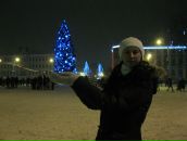 Фотография Киселёв Евгений