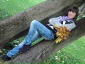 Фотография Иванкиной Екатерины