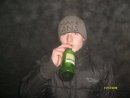 Міша Гаргат фотография #20 (источник - https://vk.com/id69819936)