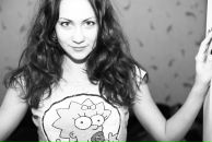 Фотография Терентьевой Дарьи