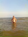 Міша Крук фотография #14 (источник - https://vk.com/id132370928)