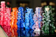 Рома Багрій фотография #15 (источник - https://vk.com/id16221996)