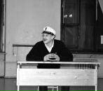 Фотография Шикурина Дмитрия