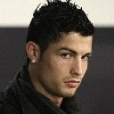 Коля Рябіїк фотография #17 (источник - https://vk.com/id122216298)