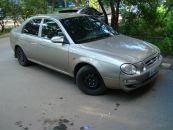 Фотография Ивановой Дарьи