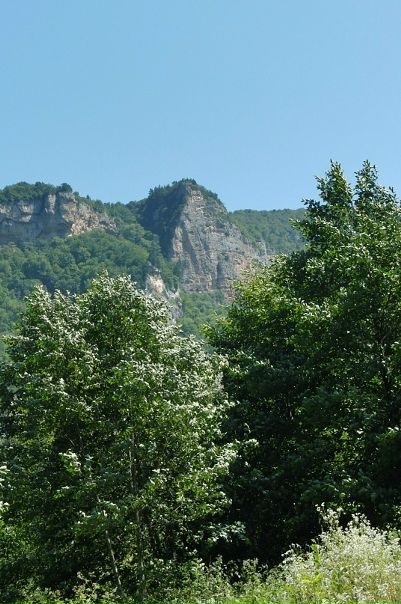 Игорь Шагаев фото №29