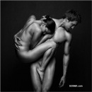 Фотография Афризонова Наталья