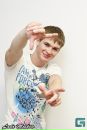 Фотография Чурина Дмитрия