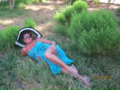 Фотография Лапполайнен Нины