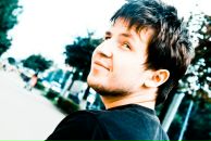 Фотография Буценко Ильи