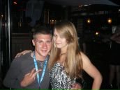 Roman Stripling фотография #17 (источник - https://vk.com/id45306724)