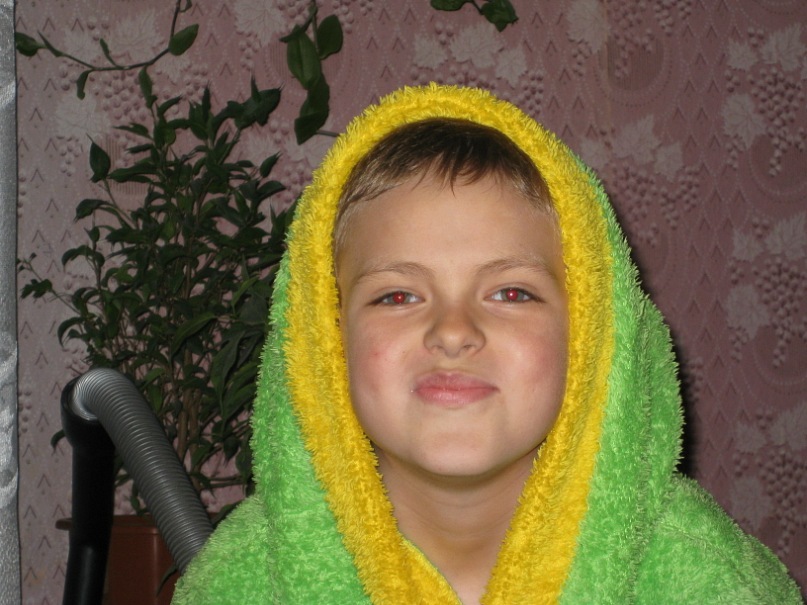 Дима Латышев фотография #45
