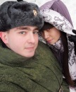 Фотография Заикиной Татьяны