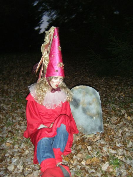 Natalia Leiter фото №44