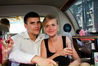 Фотография Шевченко Оксаны