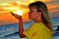 Фотография Пичугиной Елены