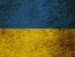 Вадім Гаврищук фотография #26 (источник - https://vk.com/id141425179)