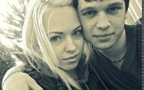 Віточка Рошинець фотография #14 (источник - https://vk.com/id16490906)