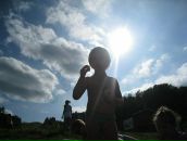 Фотография Смирновой Ольги