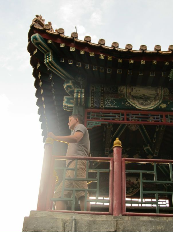 Дмитрий Лищенко фотография #12