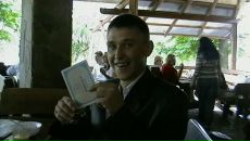 Ігор Волох фотография #36 (источник - https://vk.com/id122120240)