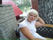 Фотография Лука (Насырова) Гульшат