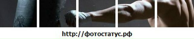 Андрій Купельський фотография #1