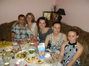 Ірина Кіндратюк фотография #31 (источник - https://vk.com/id23949890)