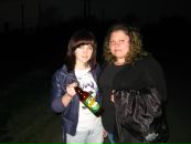 Світлана Головатчик фотография #38 (источник - https://vk.com/id89480746)